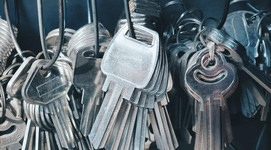 Professional residential roofers in Redding, CA